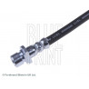 Flexible de frein BLUE PRINT