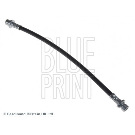 Flexible de frein BLUE PRINT
