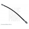 Flexible de frein BLUE PRINT