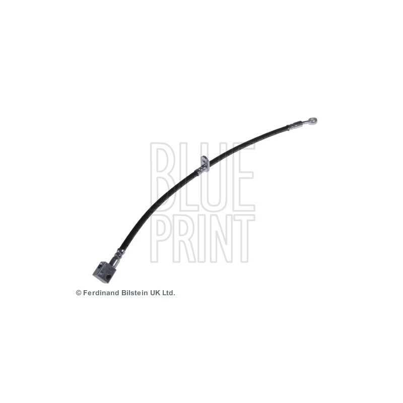 Flexible de frein BLUE PRINT