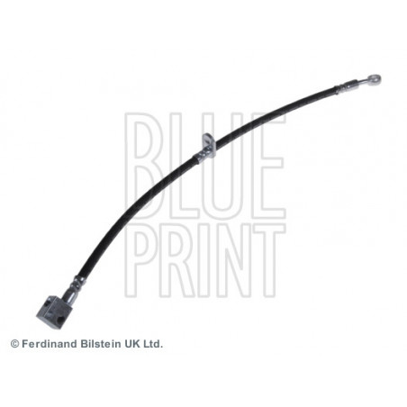 Flexible de frein BLUE PRINT