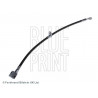 Flexible de frein BLUE PRINT