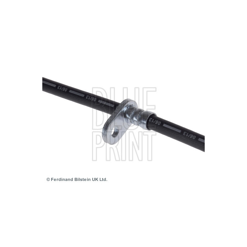 Flexible de frein BLUE PRINT