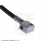 Flexible de frein BLUE PRINT
