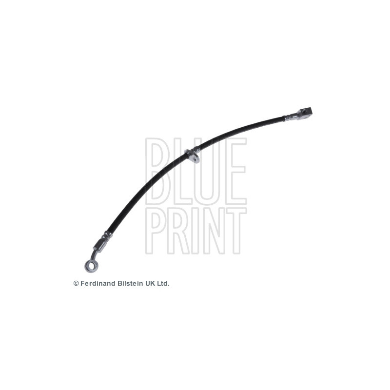 Flexible de frein BLUE PRINT