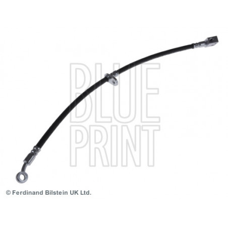 Flexible de frein BLUE PRINT