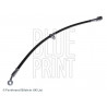 Flexible de frein BLUE PRINT