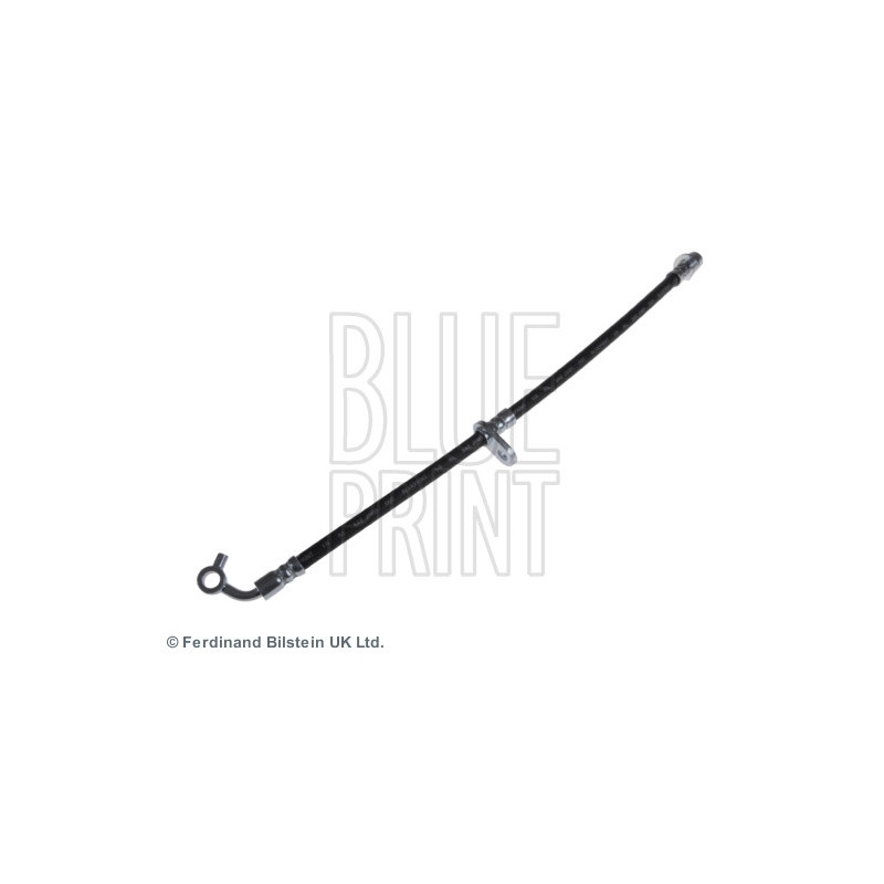 Flexible de frein BLUE PRINT