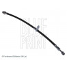 Flexible de frein BLUE PRINT