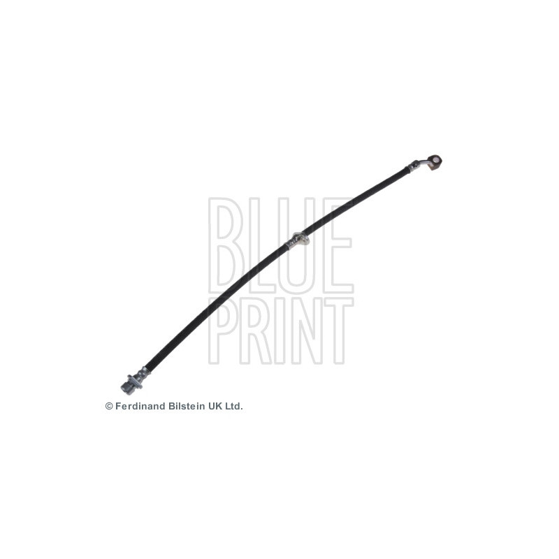 Flexible de frein BLUE PRINT