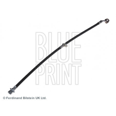 Flexible de frein BLUE PRINT