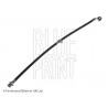 Flexible de frein BLUE PRINT
