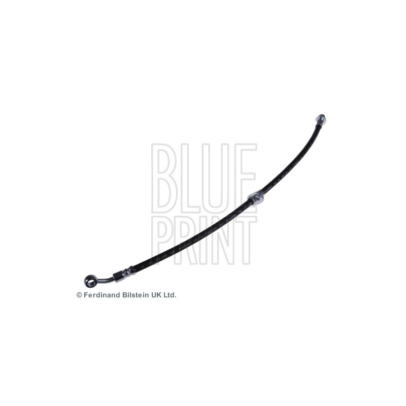 Flexible de frein BLUE PRINT