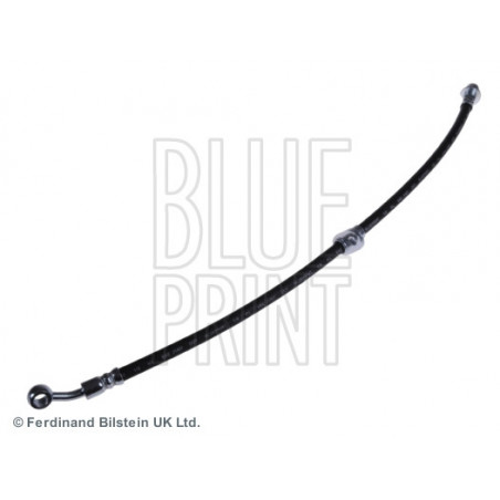 Flexible de frein BLUE PRINT