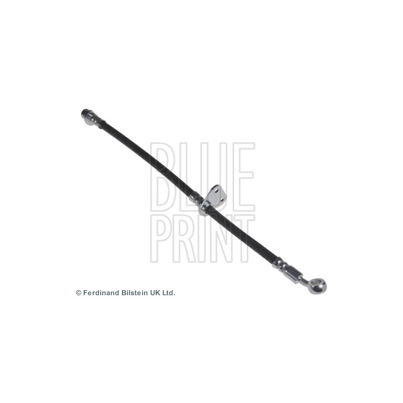 Flexible de frein BLUE PRINT