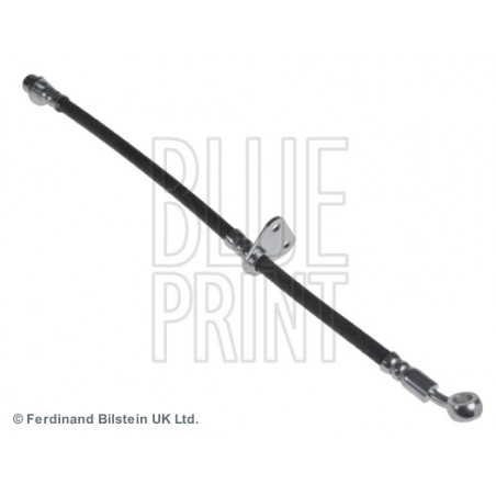 Flexible de frein BLUE PRINT