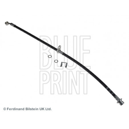 Flexible de frein BLUE PRINT