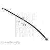 Flexible de frein BLUE PRINT