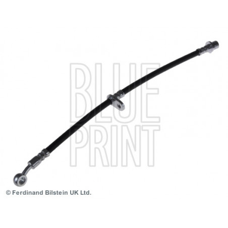 Flexible de frein BLUE PRINT
