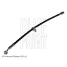 Flexible de frein BLUE PRINT