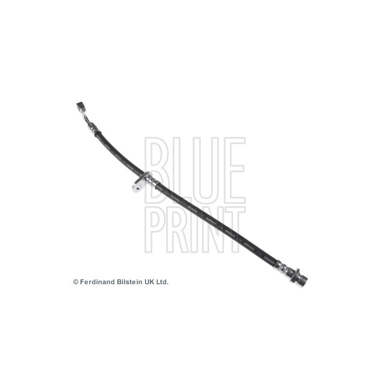 Flexible de frein BLUE PRINT