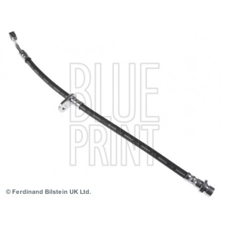 Flexible de frein BLUE PRINT