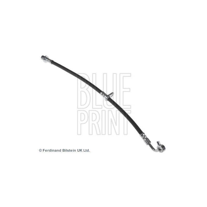 Flexible de frein BLUE PRINT