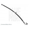 Flexible de frein BLUE PRINT