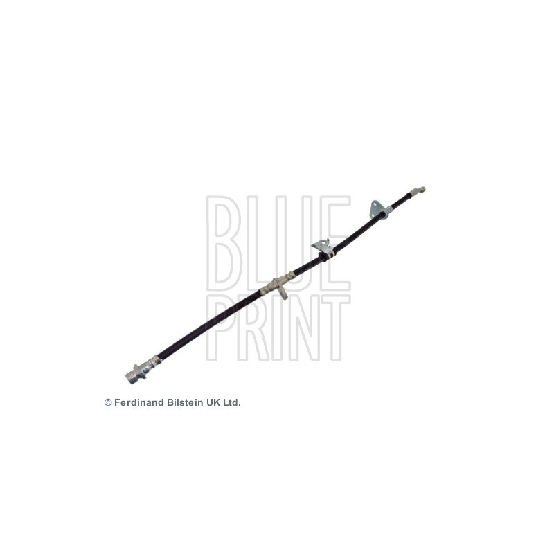Flexible de frein BLUE PRINT