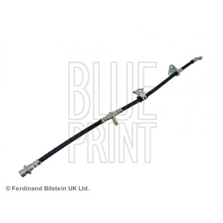 Flexible de frein BLUE PRINT