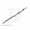 Flexible de frein BLUE PRINT
