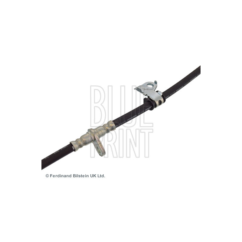 Flexible de frein BLUE PRINT
