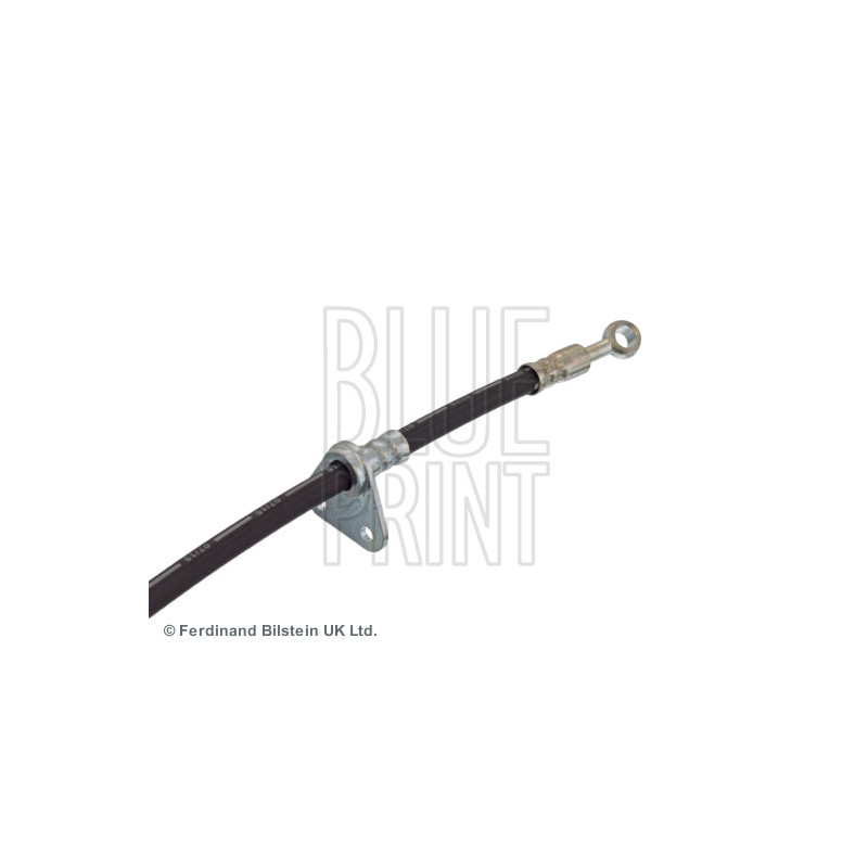 Flexible de frein BLUE PRINT
