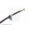 Flexible de frein BLUE PRINT