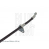 Flexible de frein BLUE PRINT