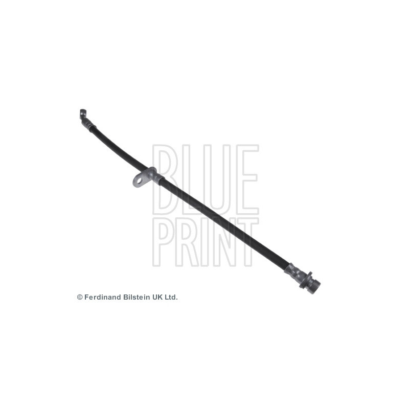 Flexible de frein BLUE PRINT