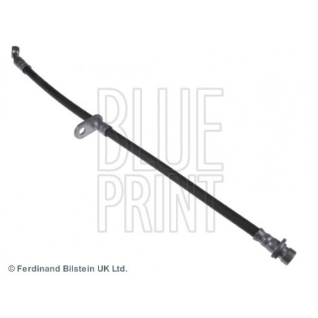 Flexible de frein BLUE PRINT