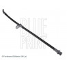 Flexible de frein BLUE PRINT