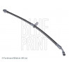 Flexible de frein BLUE PRINT