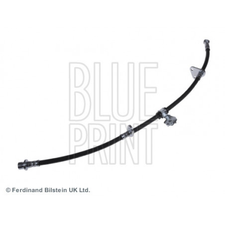 Flexible de frein BLUE PRINT