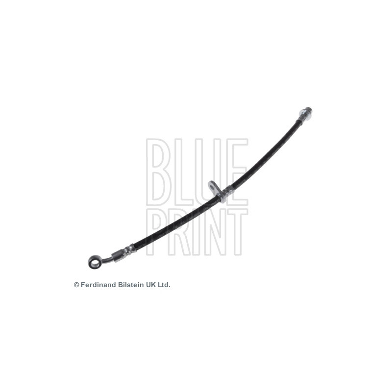 Flexible de frein BLUE PRINT