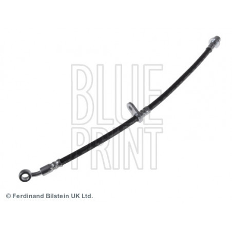 Flexible de frein BLUE PRINT