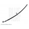 Flexible de frein BLUE PRINT