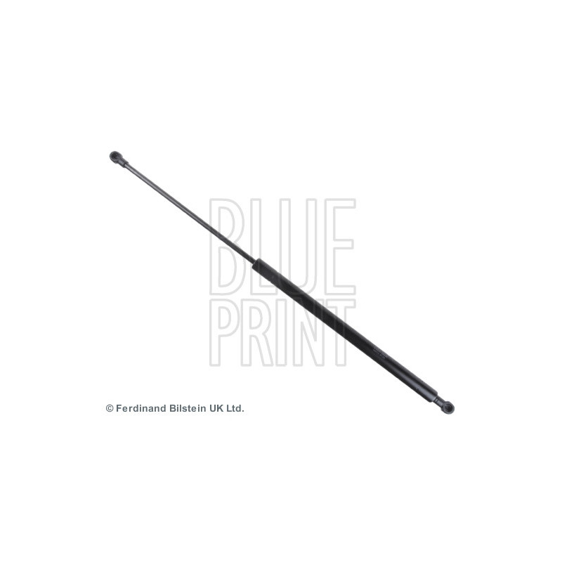 Vérin de coffre / hayon BLUE PRINT