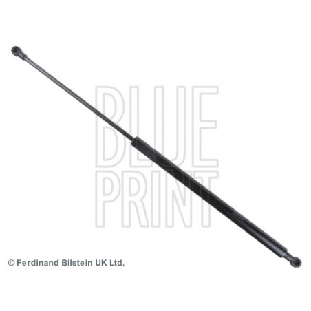 Vérin de coffre / hayon...