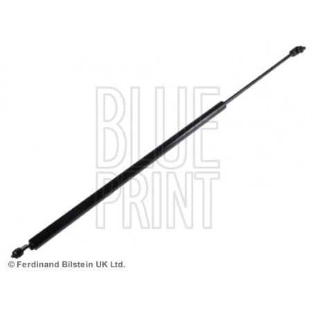 Vérin de coffre / hayon...