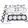 Pochette de rodage moteur BLUE PRINT