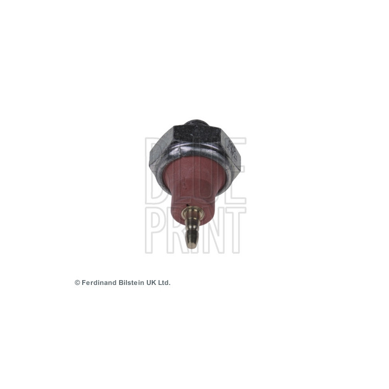 Pressostat d'huile BLUE PRINT