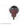 Pressostat d'huile BLUE PRINT