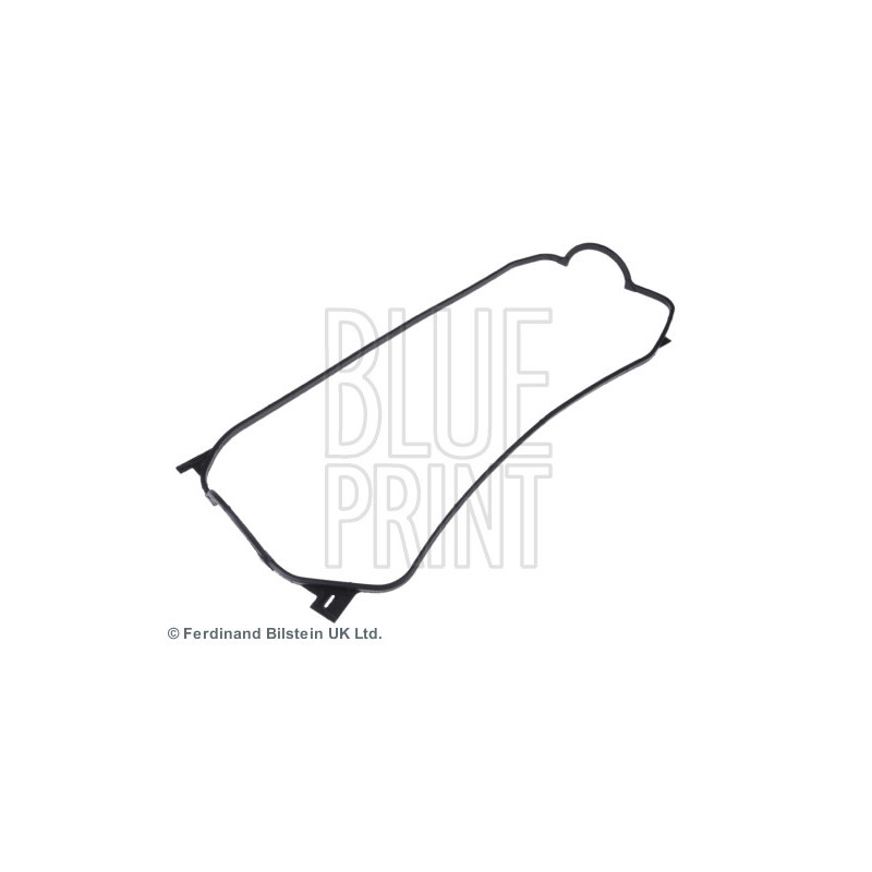 Joint de cache culbuteurs BLUE PRINT